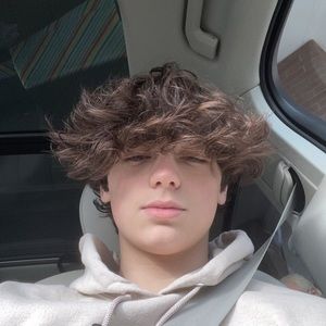 Meet your Posher, Paul